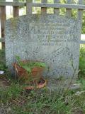 image of grave number 184075